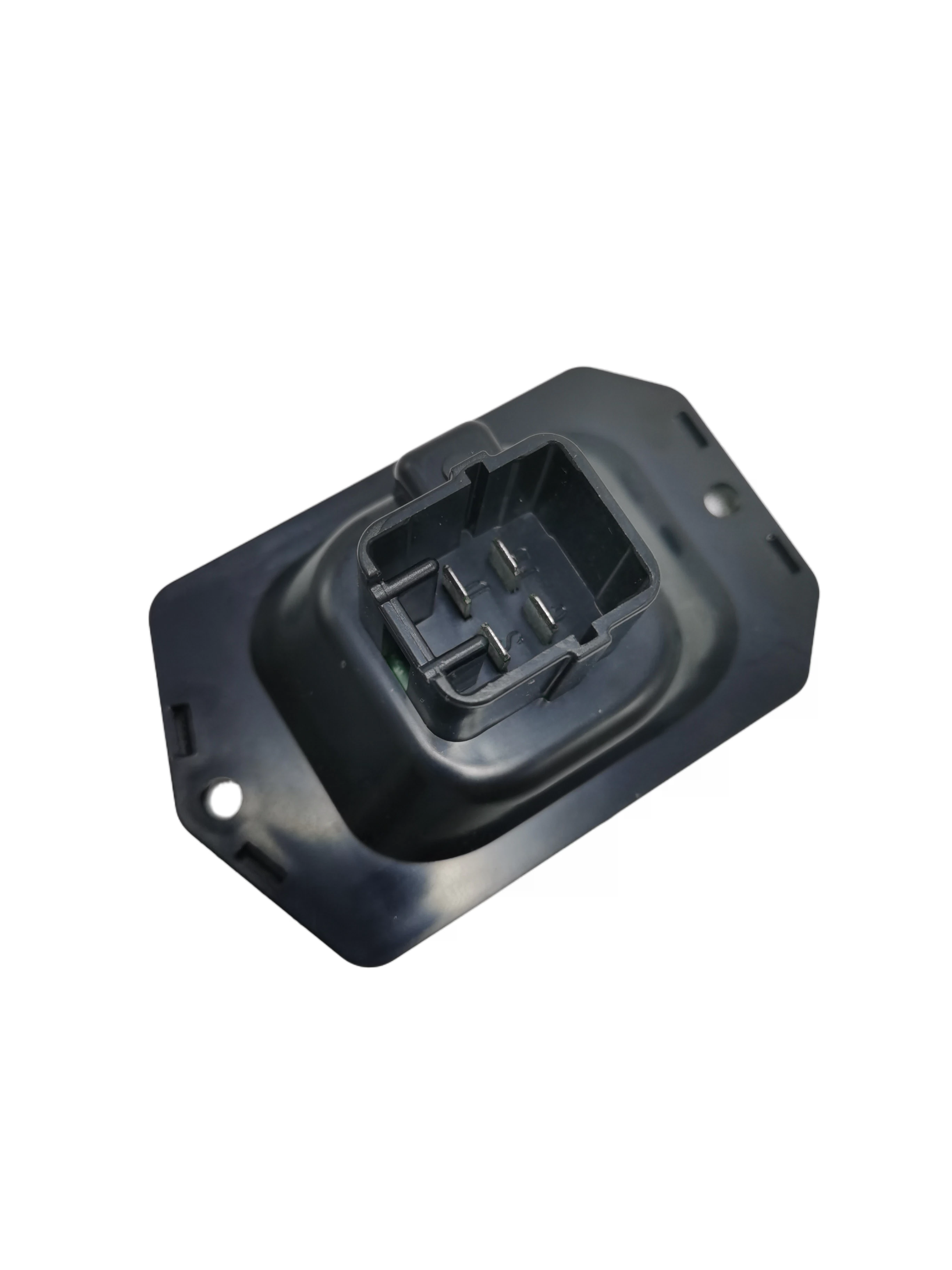 Blower Motor Control Module SW 11734C For ACURA NSX 2017-2021 HONDA HR-V 2016-2022 HONDA ODYSSEY 2018-2020 HONDA... - image 3